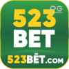 523BET LOGO